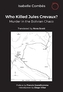 Who Killed Jules Crevaux?