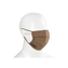 Rouška Invader Gear Reusable Face Mask - coyote