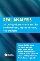 Real Analysis