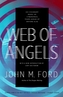 Web of Angels
