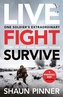 Live. Fight. Survive.