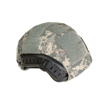 Potah na přilbu Invader Gear FAST Helmet Cover - ACU