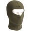Kukla s 1 otvorem Mil-Tec Fine-Ribbed - olivová