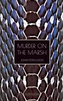 Murder on the Marsh