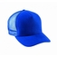 Kšiltovka K-Up Trucker Mesh - modrá