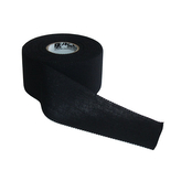 Pevný tape Acra D74 3,8 cm x 13,7 m - černý
