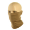 Nákrčník vlněný M-Tac Merino Wool - coyote