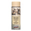 Barva ve spreji Fosco - marsh grass ral 1001