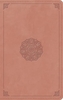 ESV Thinline Bible