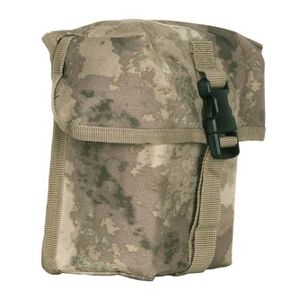 Pouzdro molle 101 Inc Ration Molle - ICC AU