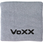 VoXX® Potítko šedá uni 1 ks
