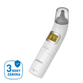 Infračervený multifunkční teploměr OMRON Gentle Temp 521 (MC-521-E)