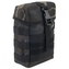 Pouzdro Brandit Molle Pouch Fire - darkcamo