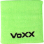 VoXX® Potítko sv.zelená uni 1 ks