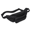 Ledvinka Brandit Waistbelt - černá