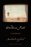 Endless Fall