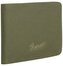 Peněženka Brandit Wallet Four - olivová