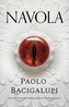 Navola