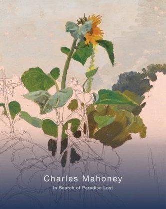 Charles Mahoney (1903-1968)