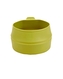 Hrnek skládací Wildo Fold-A-Cup 200 ml - zelený