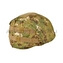 Potah na přilbu Invader Gear Raptor Cover - socom