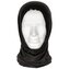 Šátek MFH Headgear - černý