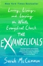 The Exvangelicals