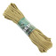 Para lano Fosco Paracord 30 m - coyote