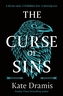 The Curse of Sins