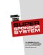 Das Super-Sponsor-System