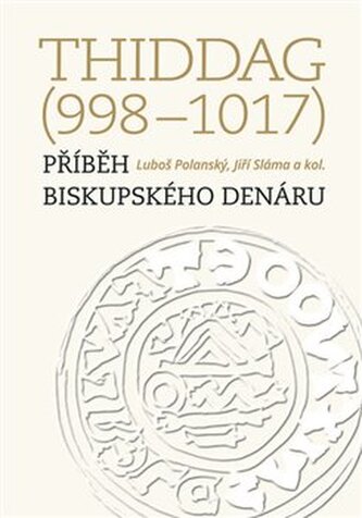 Thiddag (998-1017) Thiddag (998-1017)
