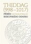 Thiddag (998-1017)