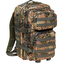 Batoh Brandit Cooper XL - flecktarn