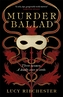 Murder Ballad