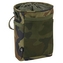 Pouzdro Brandit Molle Pouch Tactical - woodland