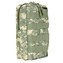 Pouzdro molle 101 Inc Upright Molle - AT-digital