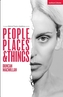 People, Places and Things