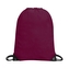 Pytel Shugon Stafford - burgundy