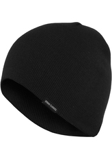 Čepice zimní Urban Classics Basic Beanie - černá