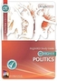 BrightRED Study Guide CfE Higher Politics