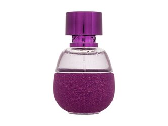 Hollister Festival Parfémovaná voda Nite 30 ml pro ženy