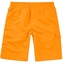 Kraťasy Brandit Swimshorts - oranžové, XXL/3XL