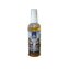 Olej na obuv Siga Active Outdoor 100 ml - bezbarvý