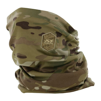 Nákrčník multifunkční Mechanix Wear - multicam