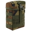 Pouzdro Brandit Molle Pouch Fire - woodland
