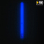 Svítící tyčinka M-Tac Light Glow Stick 15 cm - modrá
