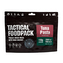 Dehydrované jídlo Tactical Foodpack Těstoviny s tuňákem