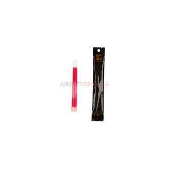Svítící tyčinka Claw Gear Light Stick 15 cm - červená Svítící tyčinka Claw Gear Light Stick 15 cm - červená