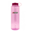 Láhev Nalgene WM Silo Sustain 1,5 l - růžová