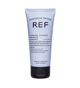 Ref Stockholm Intense Hydrate Masque hydratační maska na vlasy 60 ml